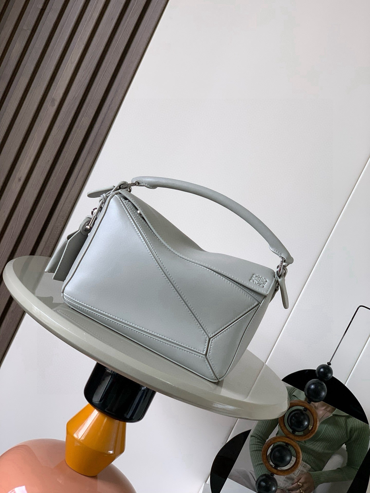 Loewe Bags
