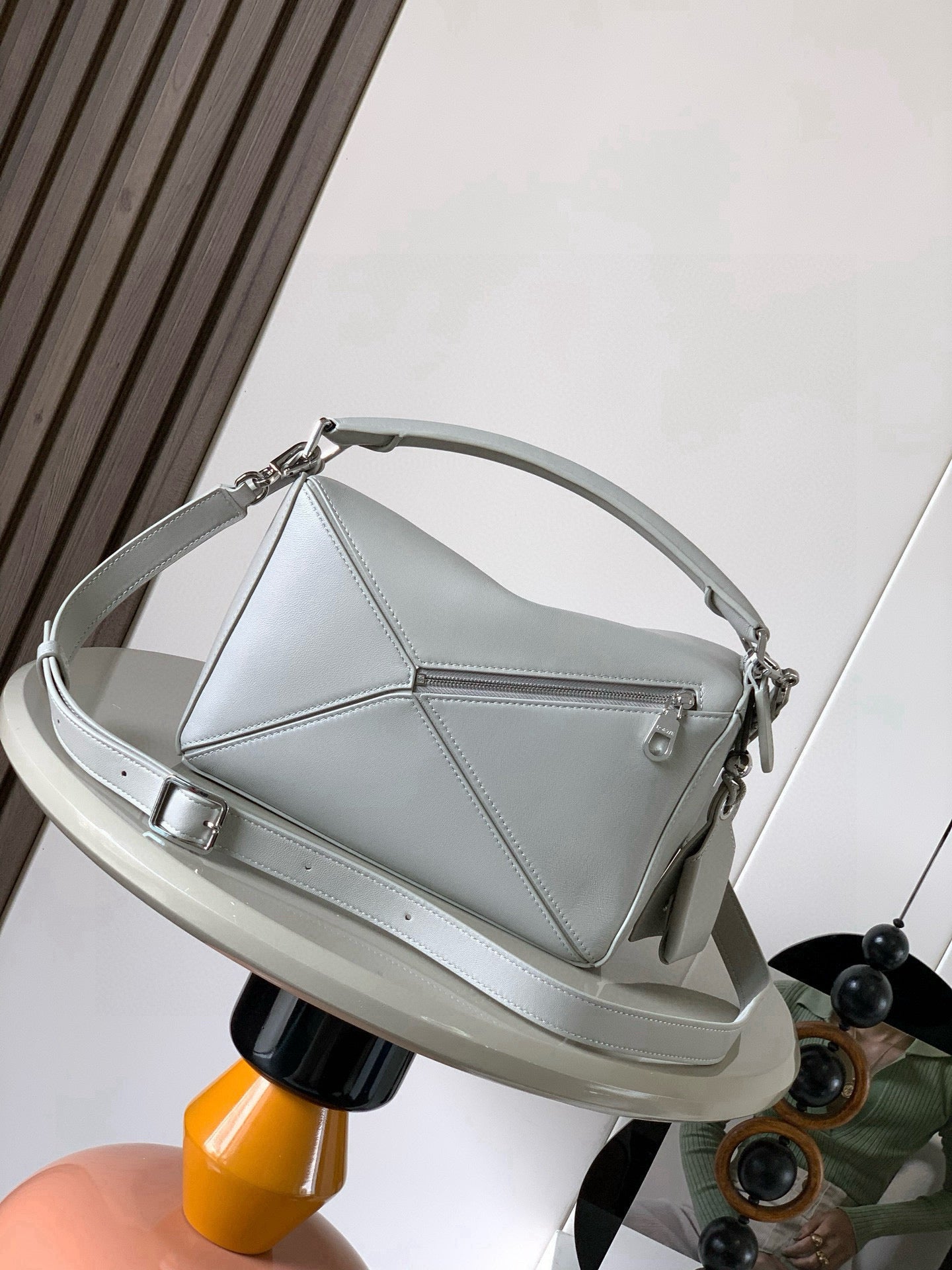 Loewe Bags