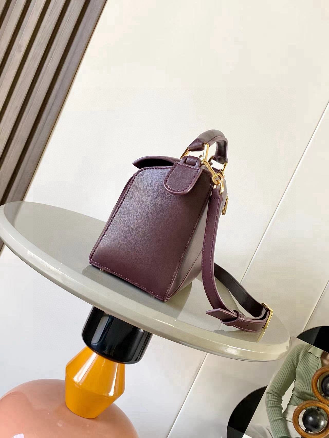 Loewe Bags