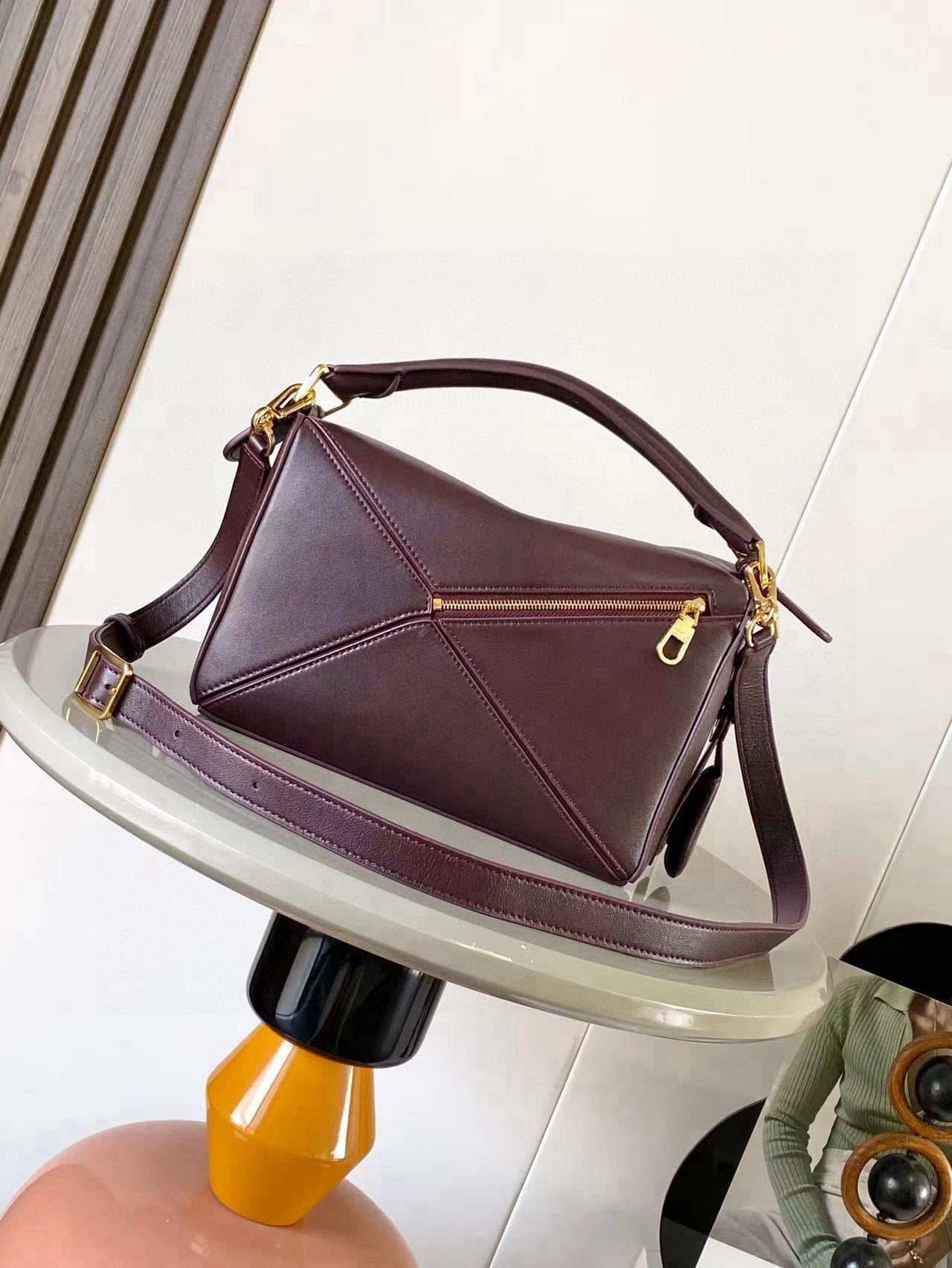 Loewe Bags