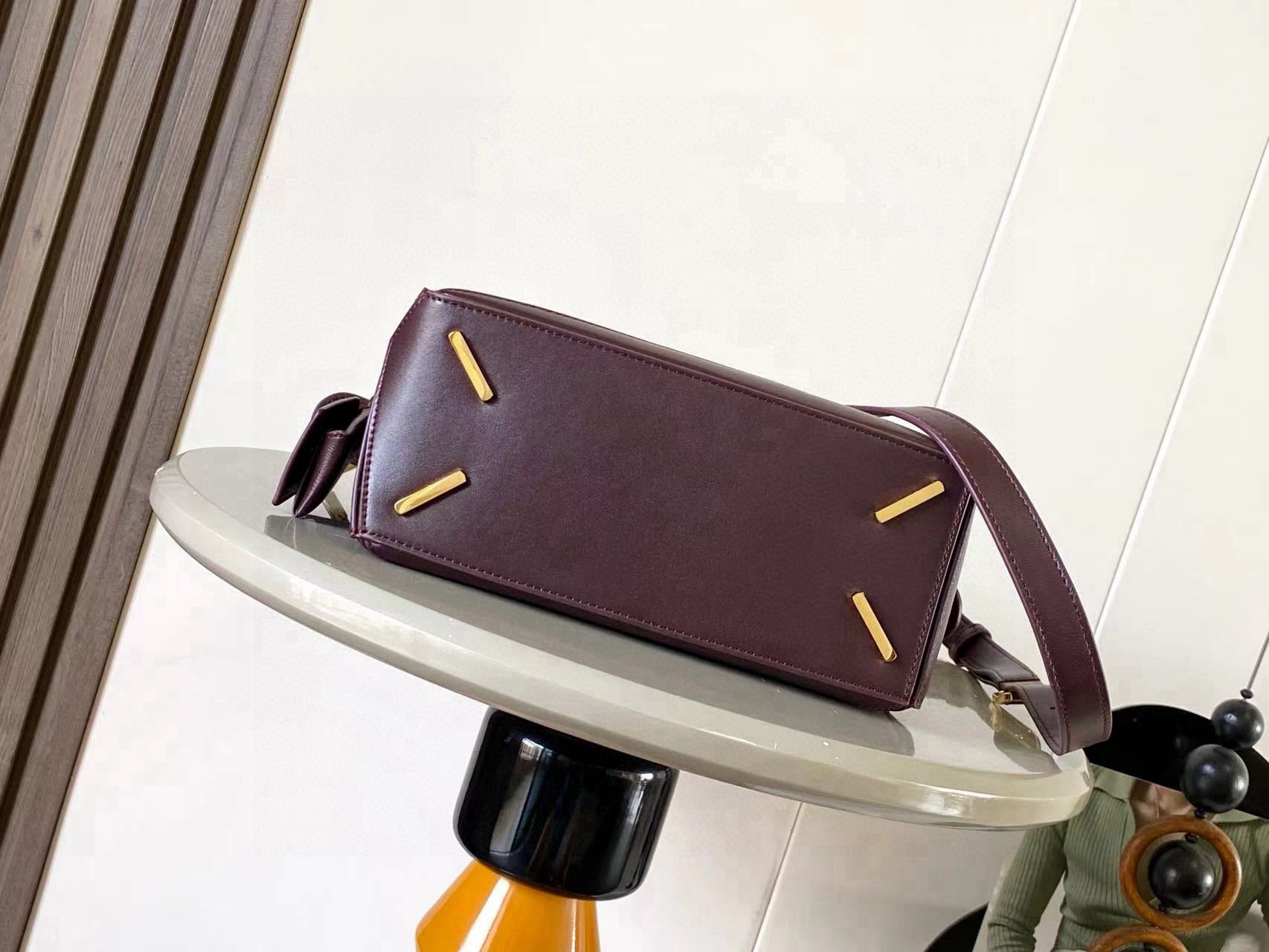 Loewe Bags