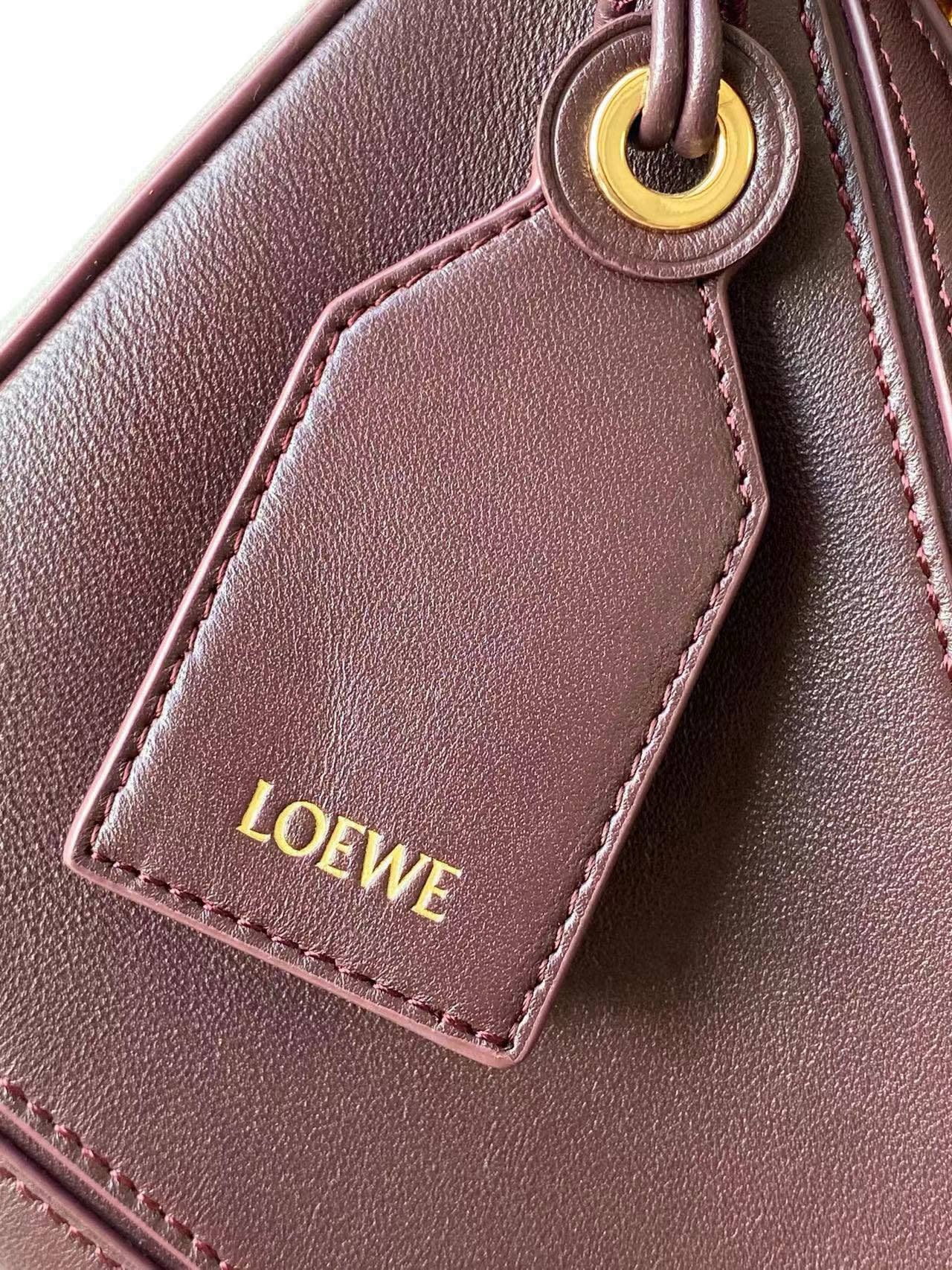 Loewe Bags