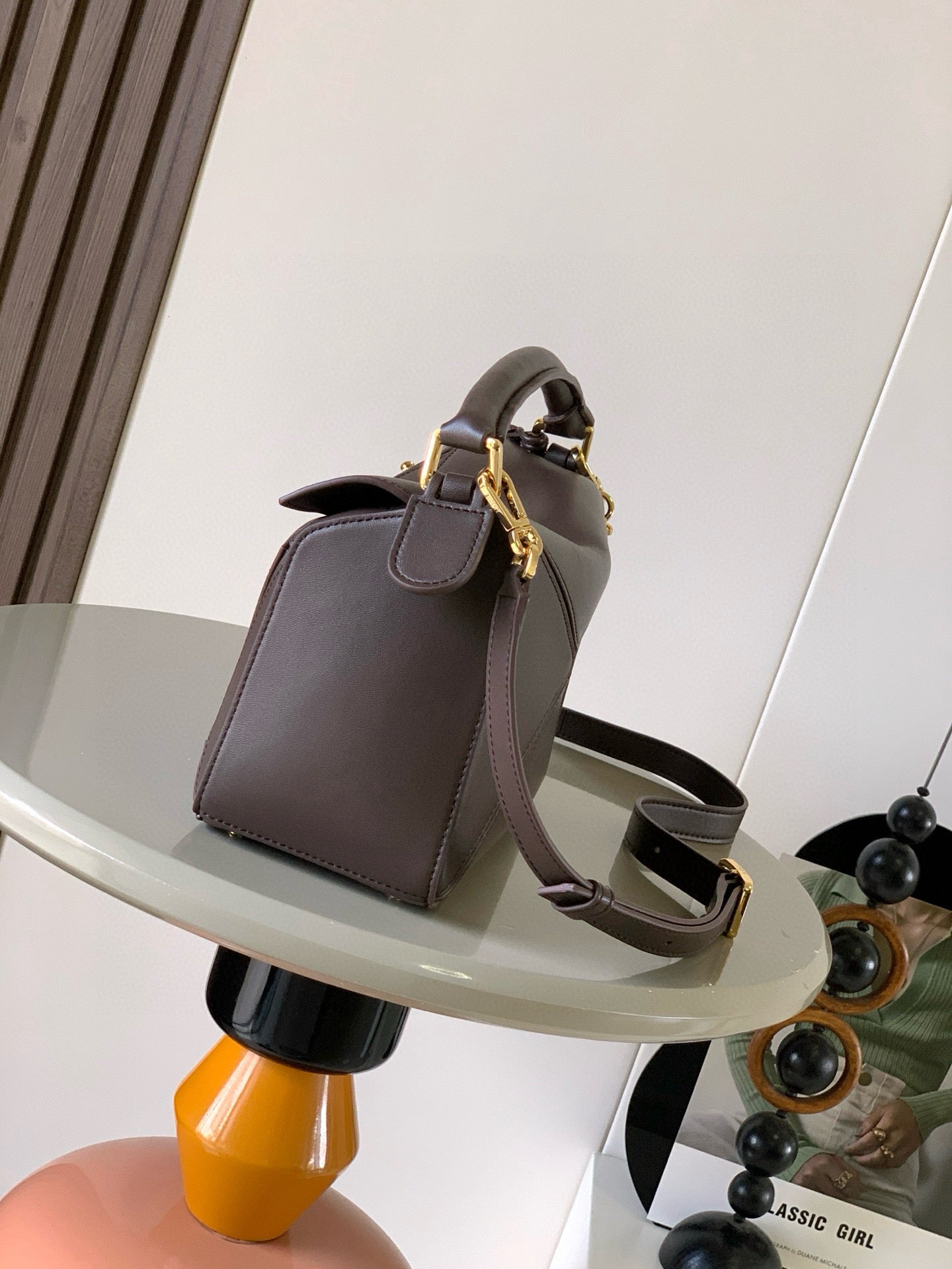 Loewe Bags