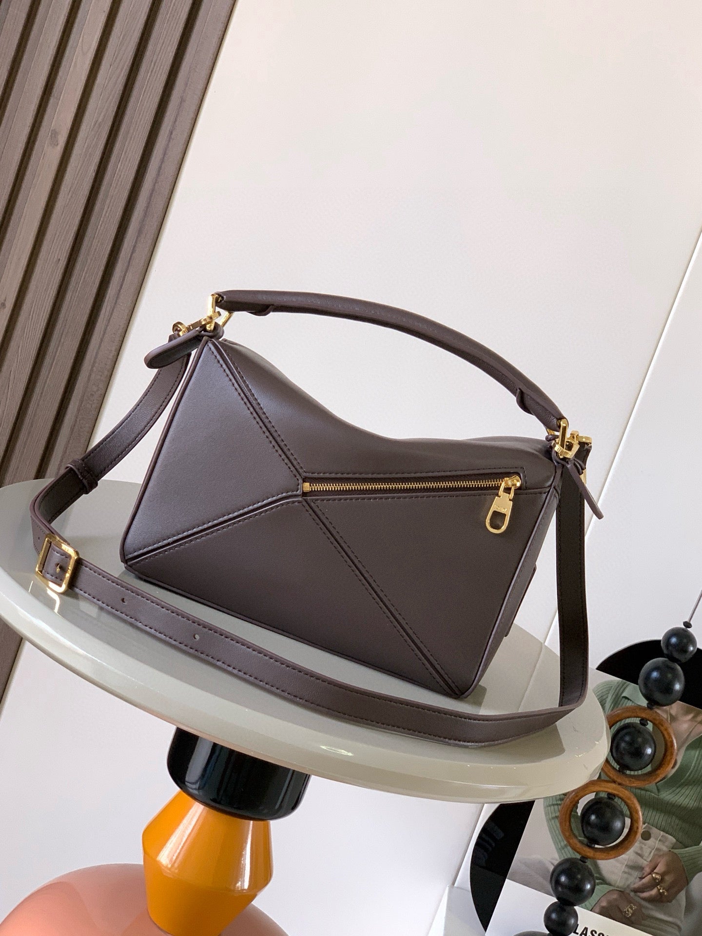 Loewe Bags