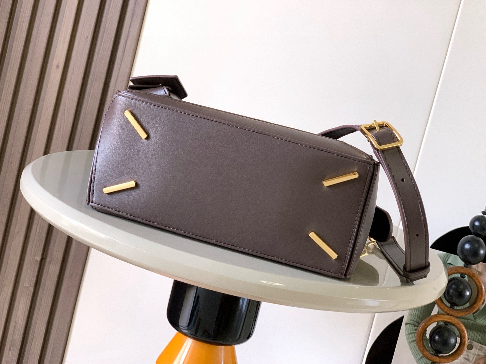 Loewe Bags