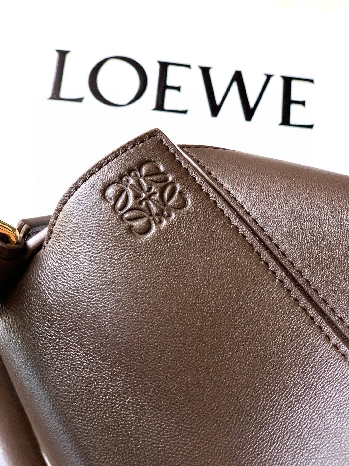 Loewe Bags