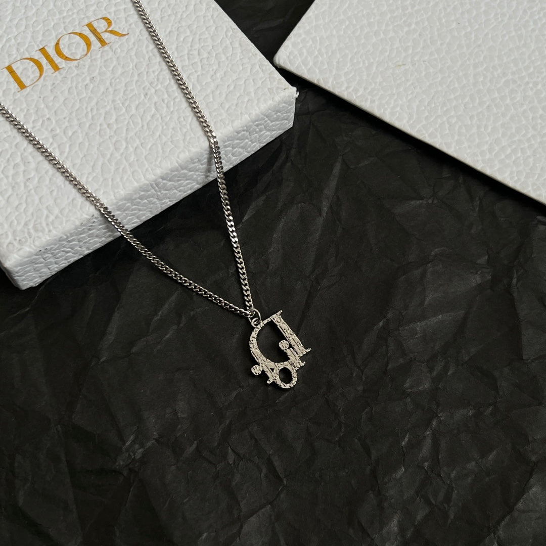 Dior Accessories
