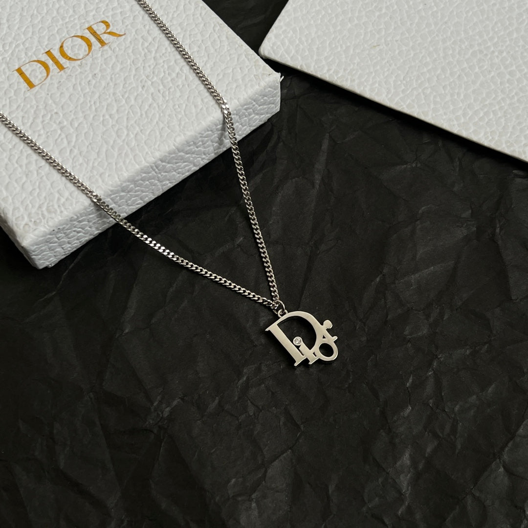 Dior Accessories