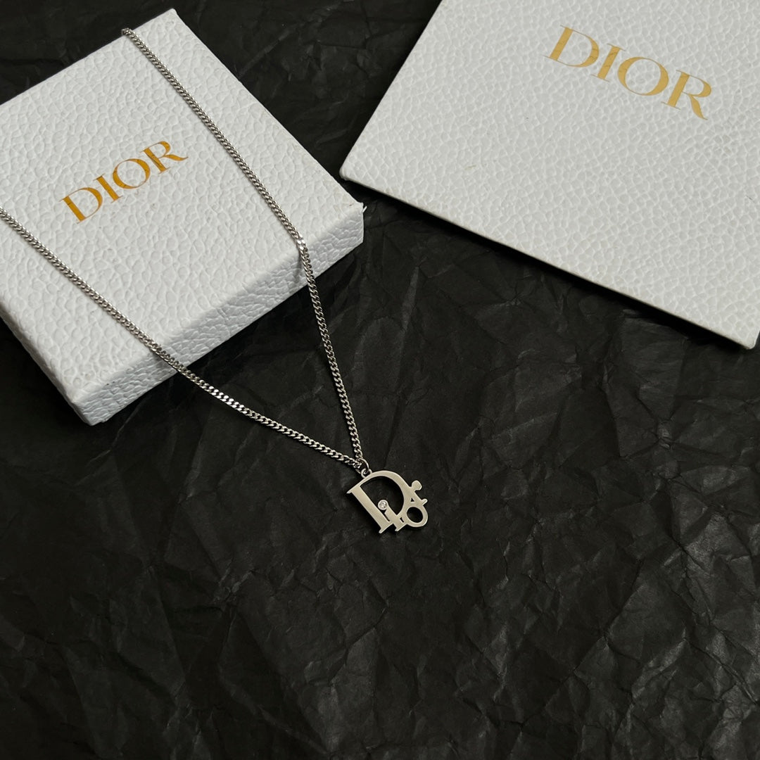 Dior Accessories