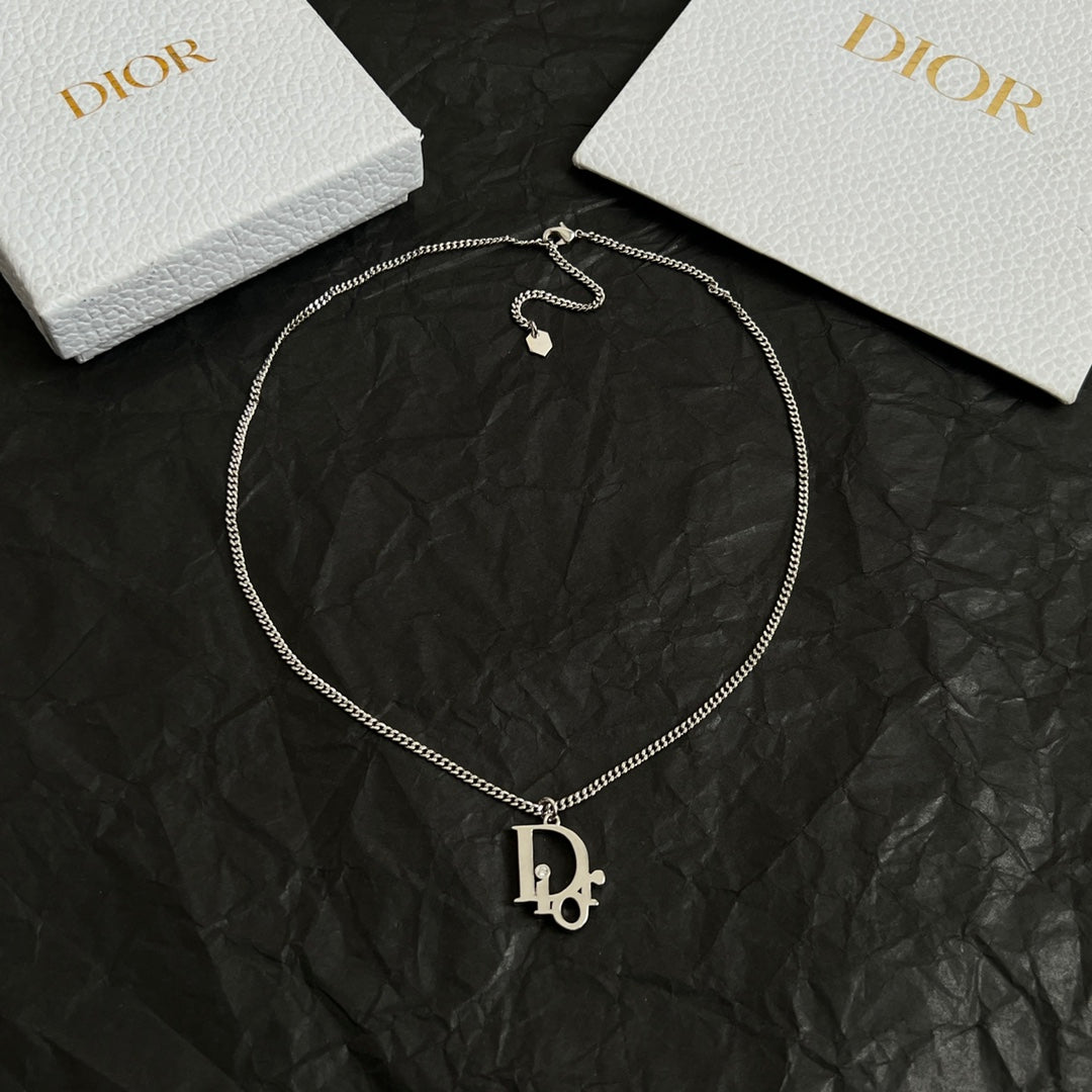 Dior Accessories
