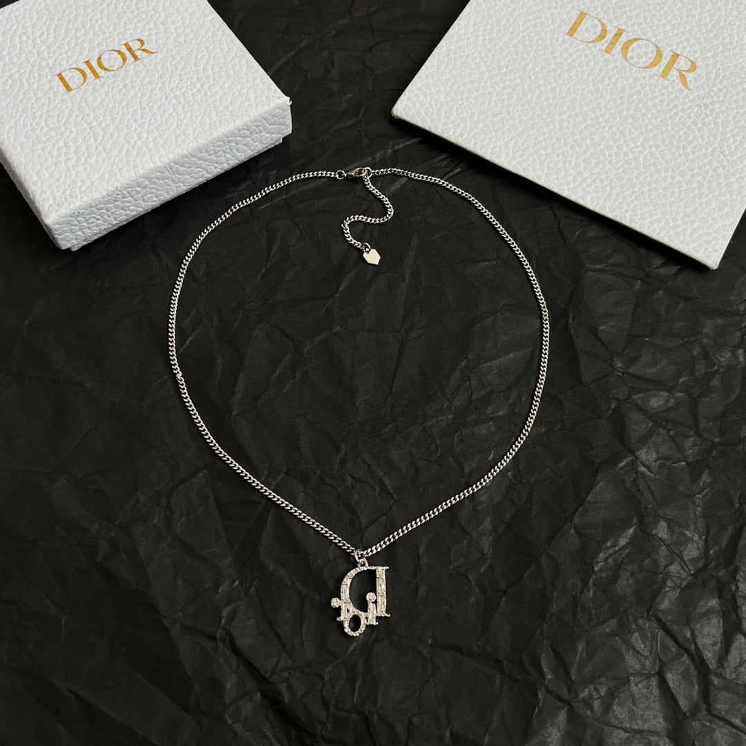 Dior Accessories