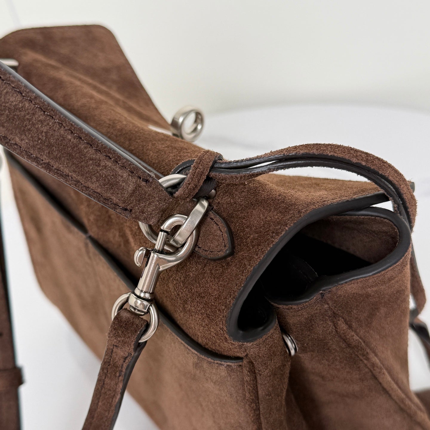 Balenciaga Bags