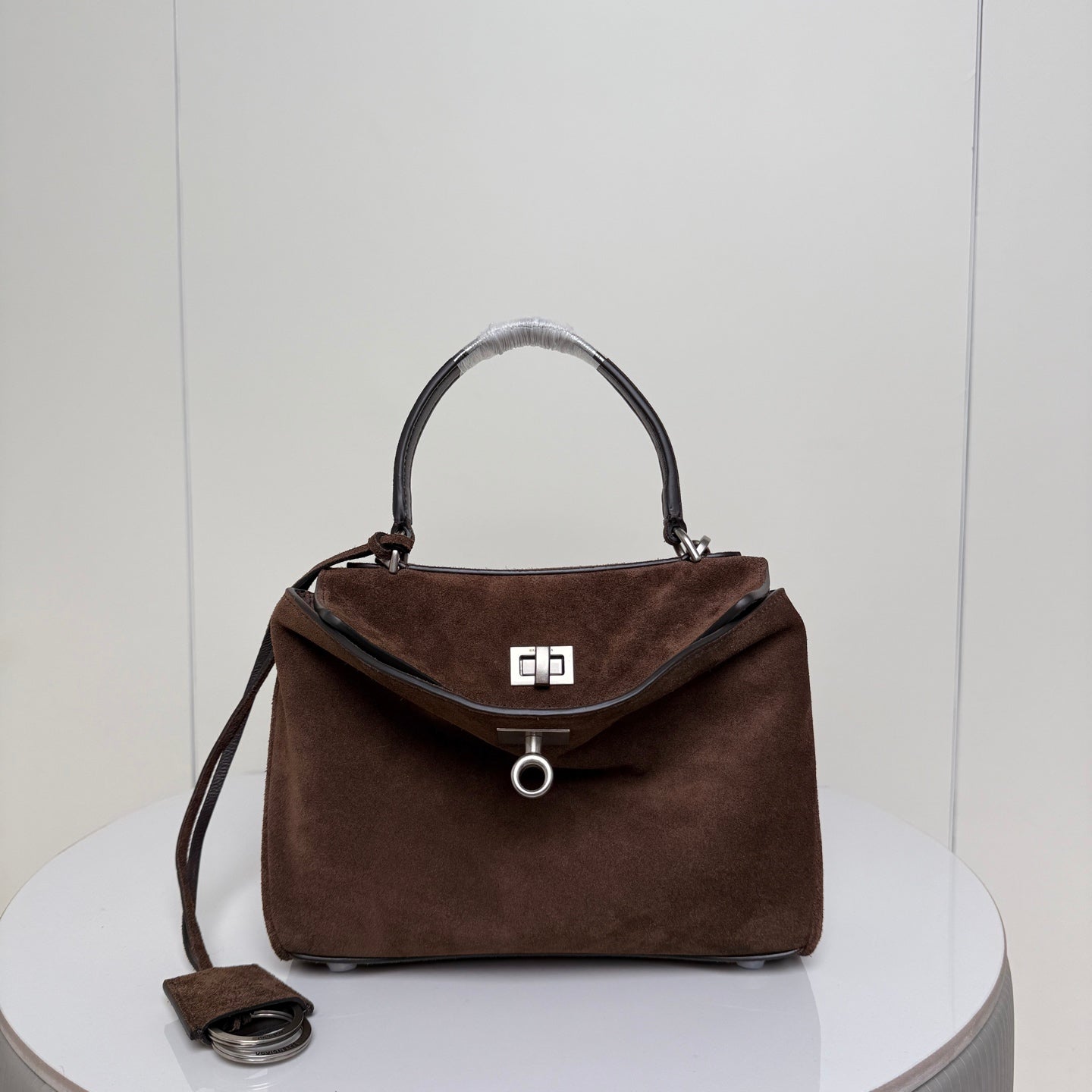 Balenciaga Bags