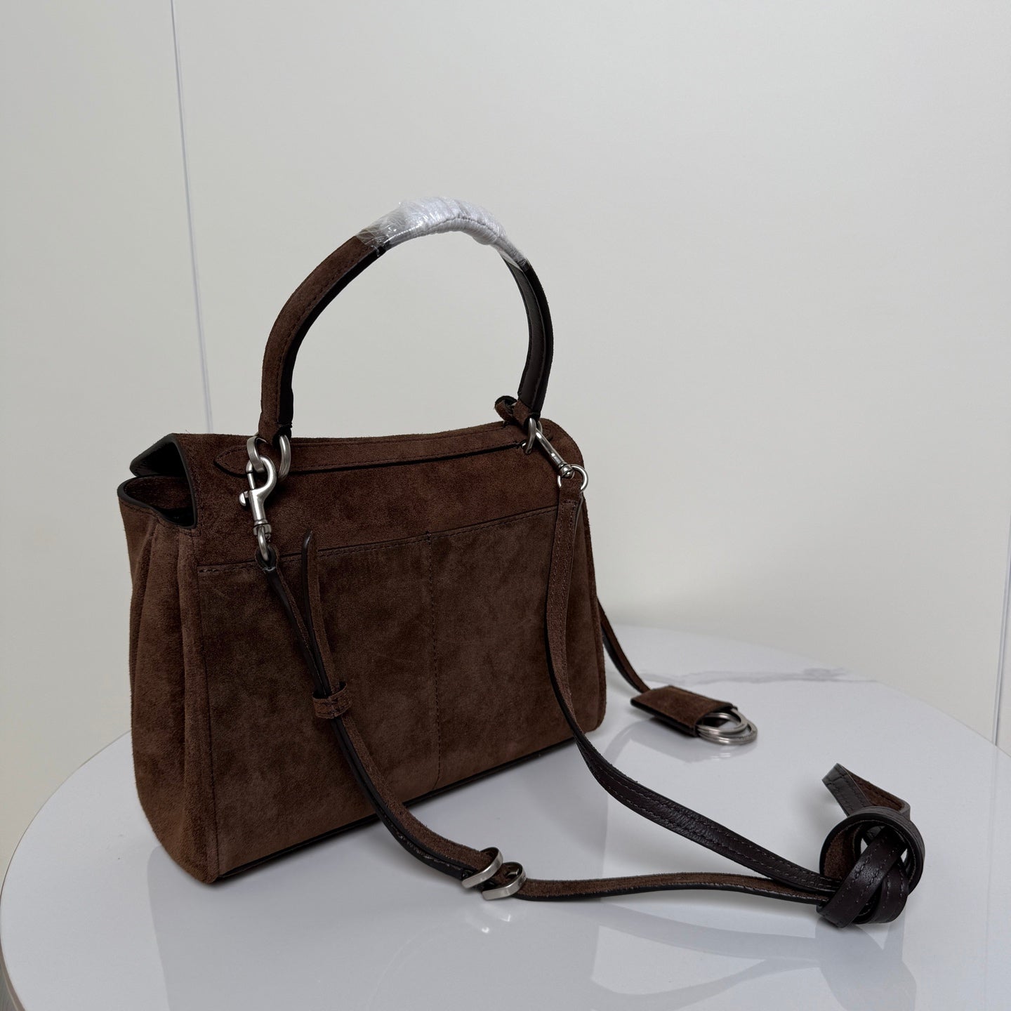 Balenciaga Bags