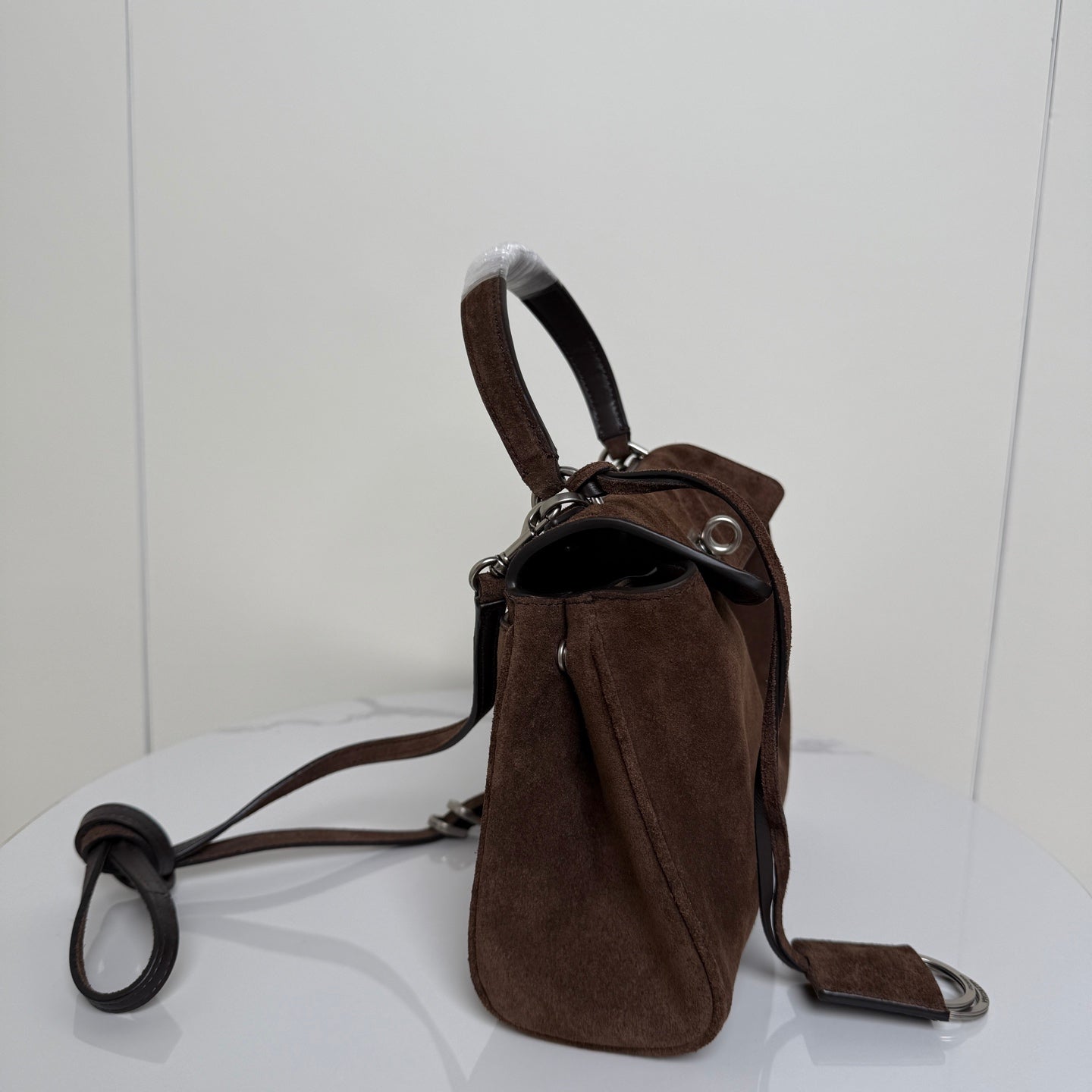 Balenciaga Bags