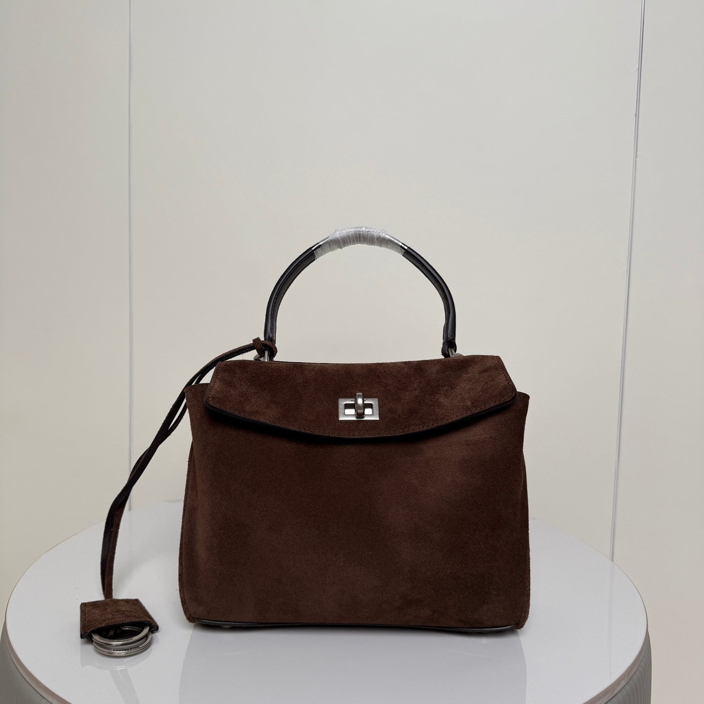 Balenciaga Bags