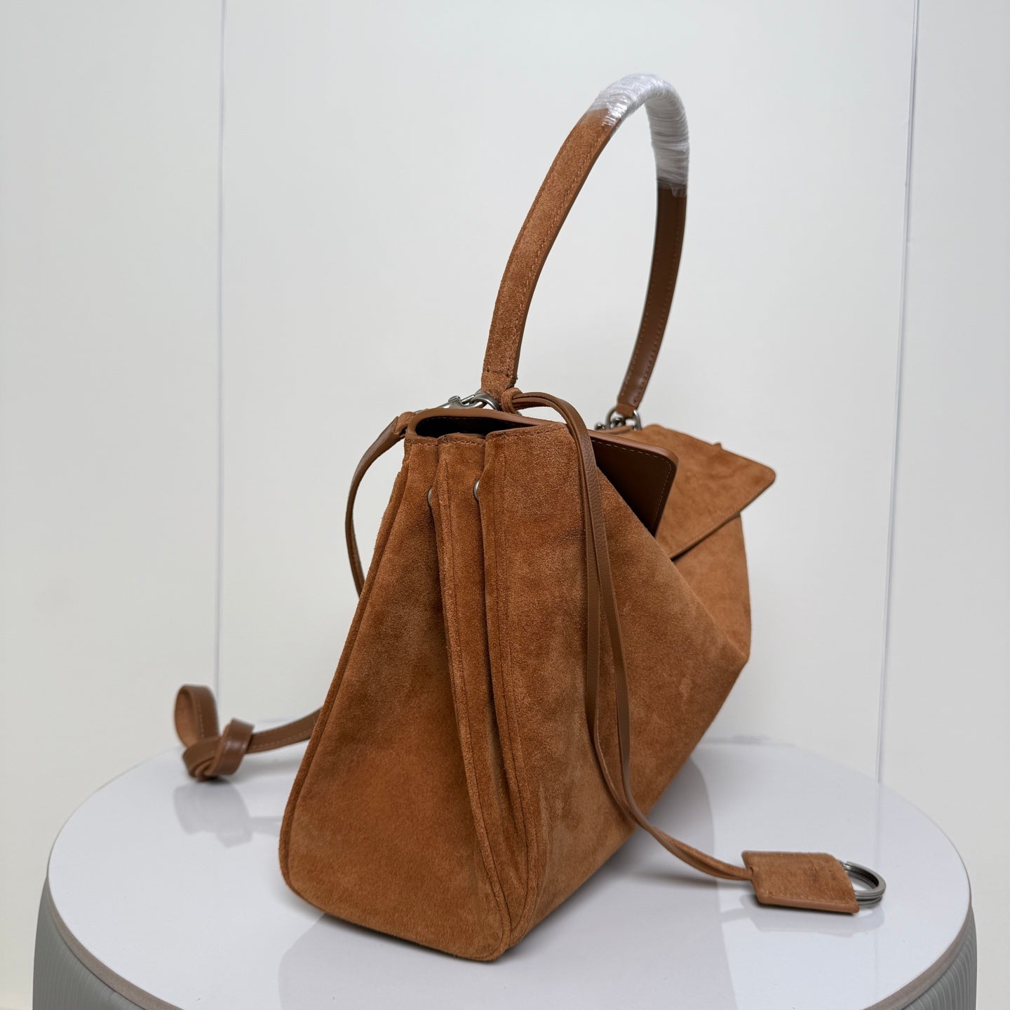 Balenciaga Bags