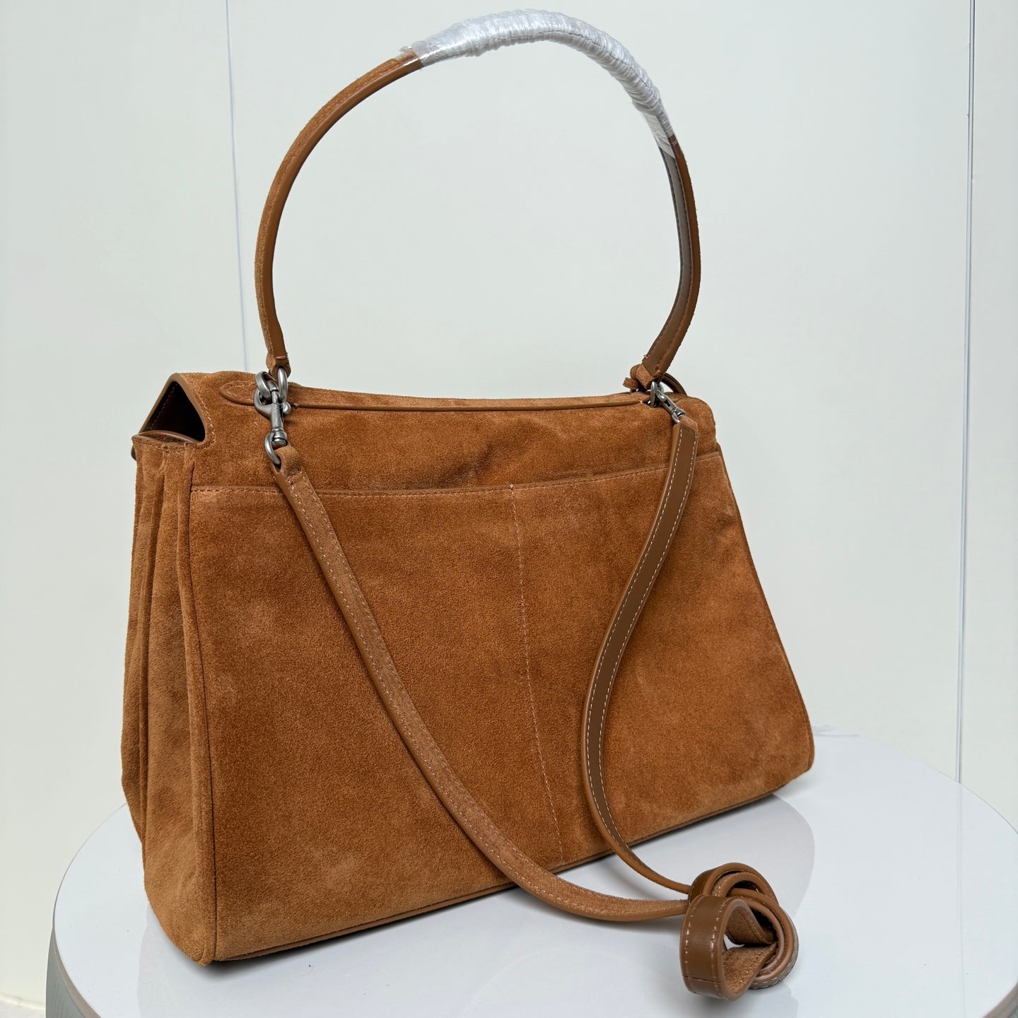 Balenciaga Bags