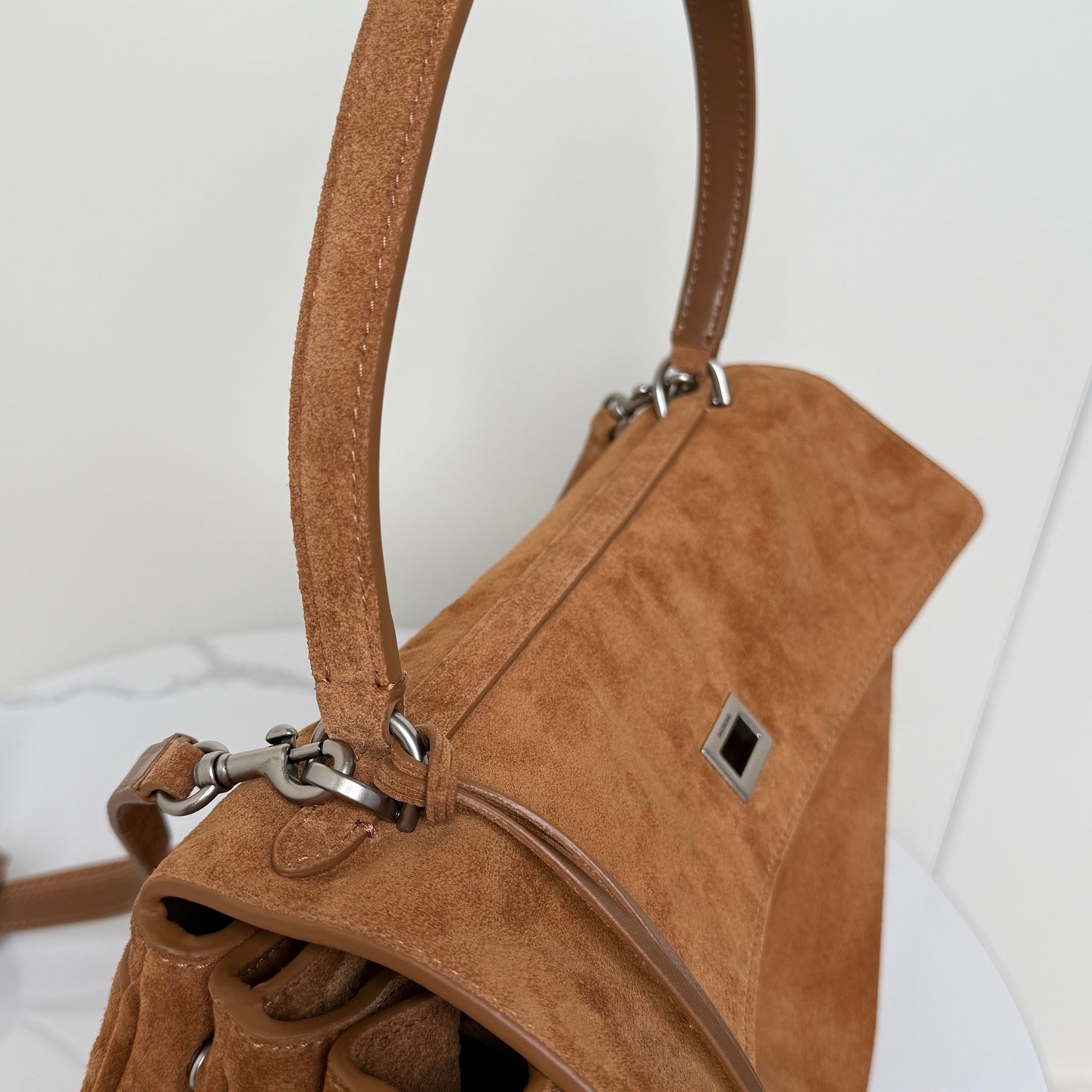 Balenciaga Bags