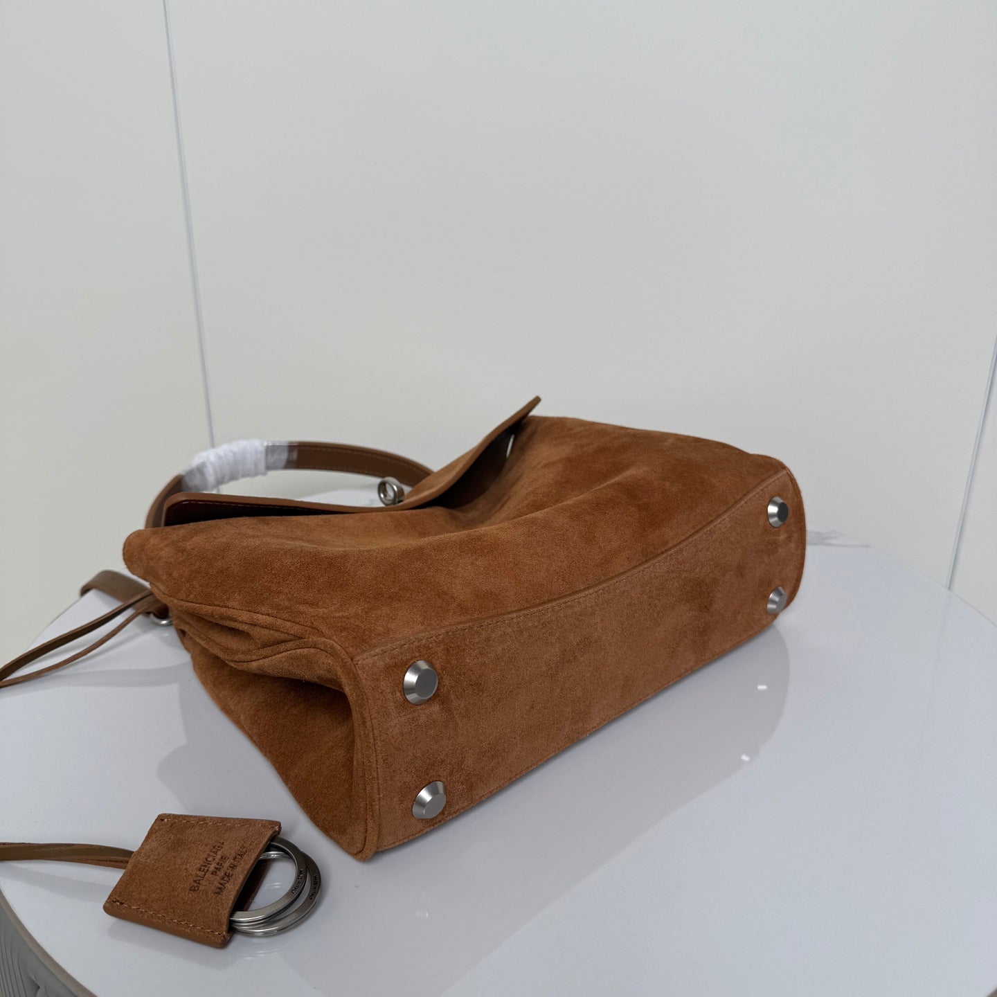 Balenciaga Bags