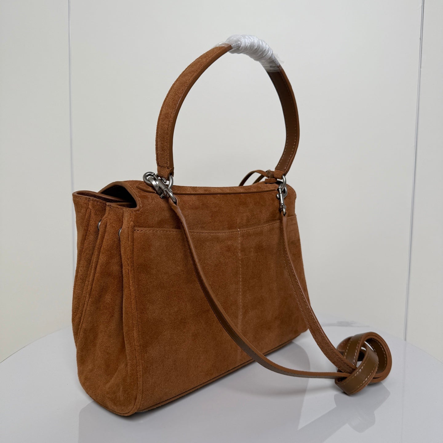Balenciaga Bags