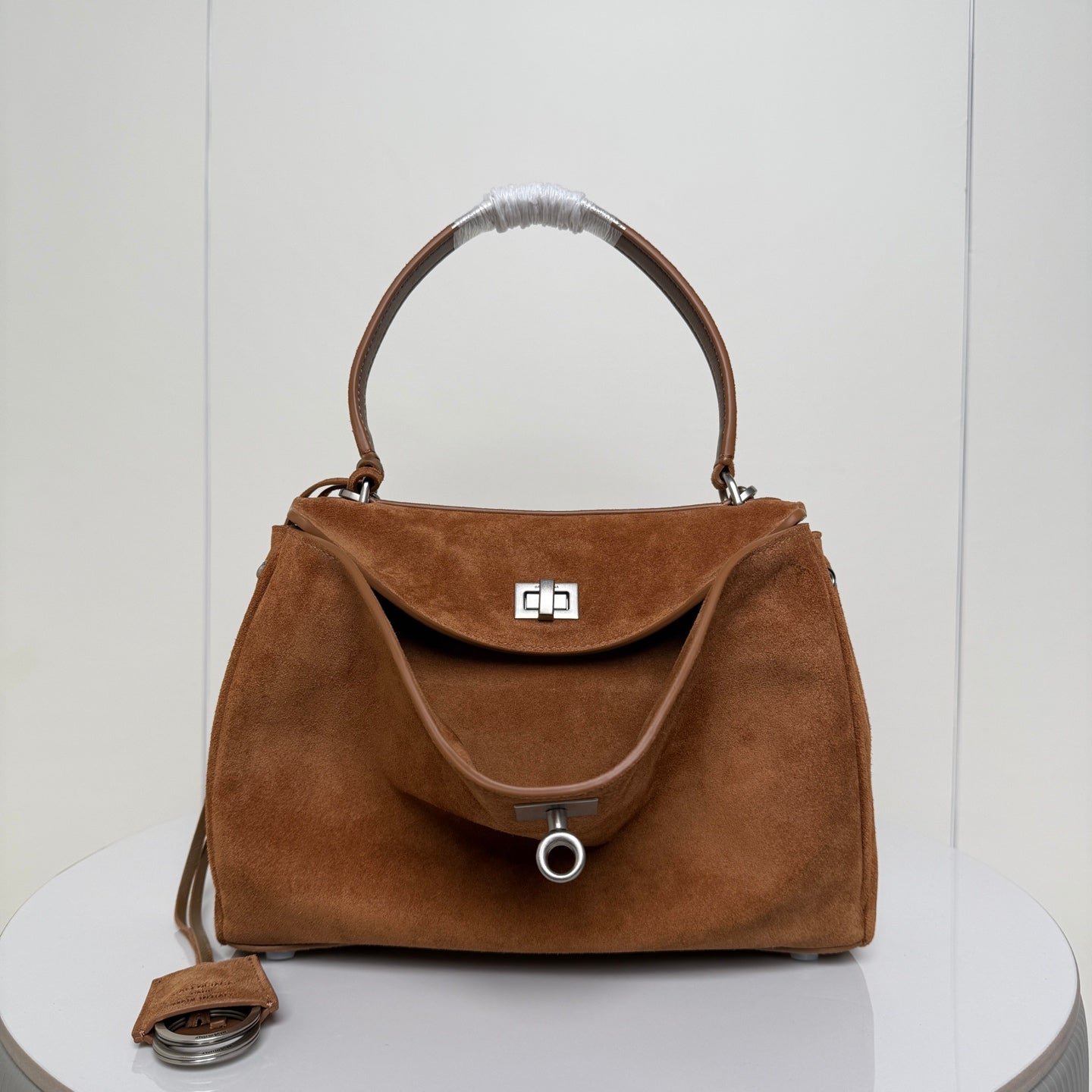 Balenciaga Bags