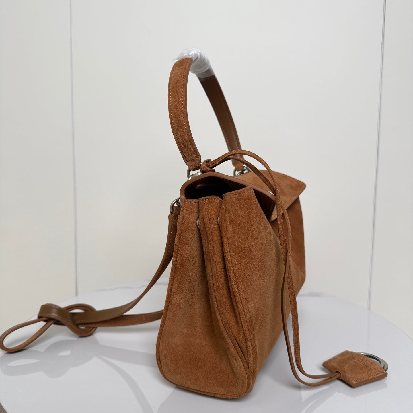 Balenciaga Bags