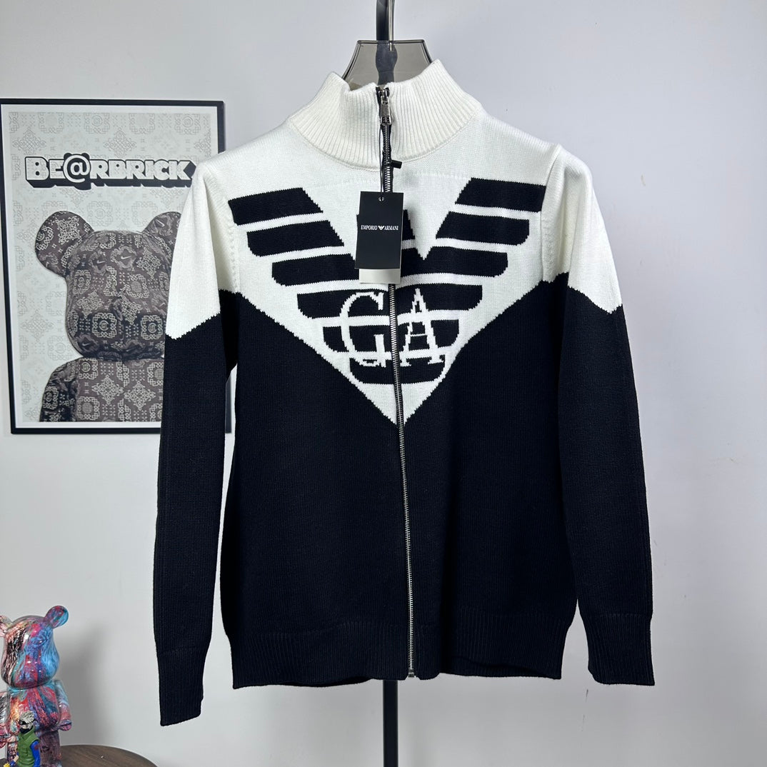 Amiri Clothes