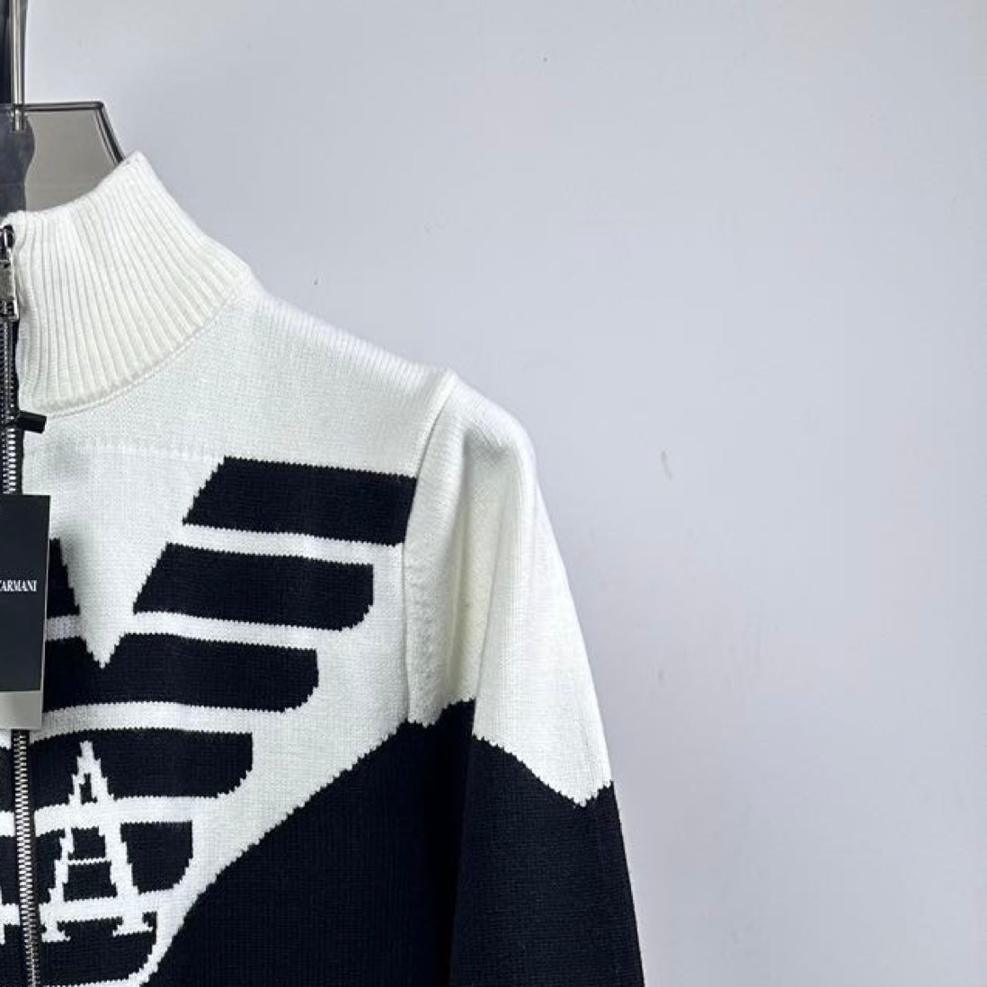 Amiri Clothes