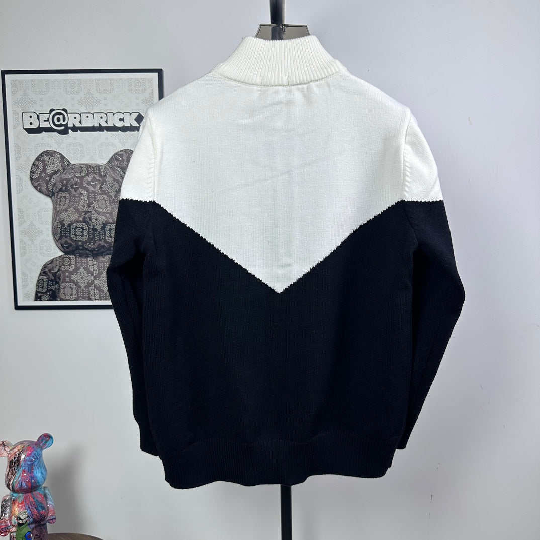 Amiri Clothes