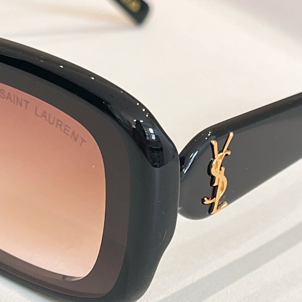 YSL Glasses