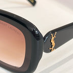 YSL Glasses