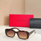 YSL Glasses