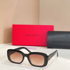 YSL Glasses