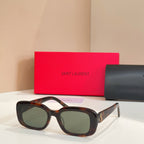 YSL Glasses