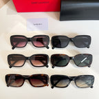 YSL Glasses