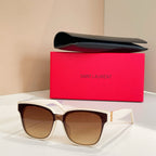 YSL Glasses