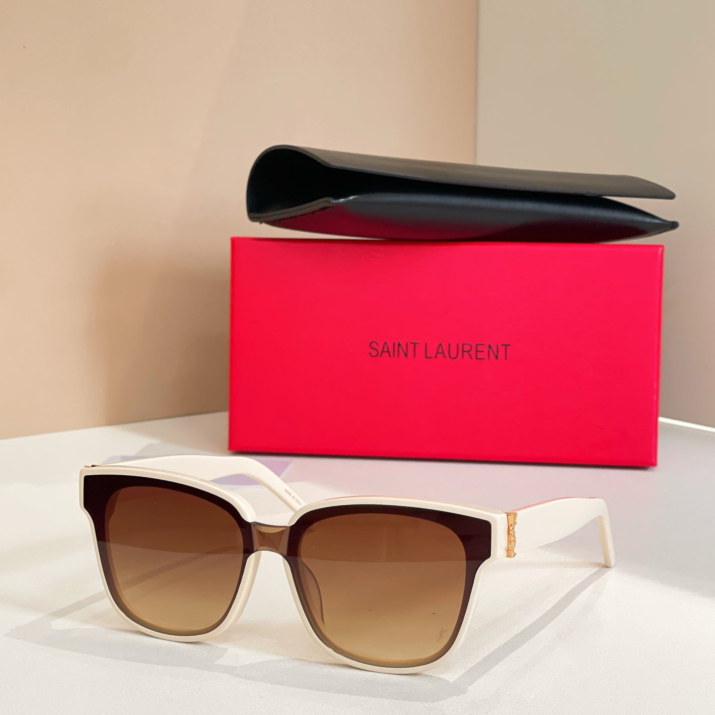 YSL Glasses