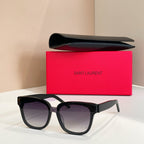 YSL Glasses