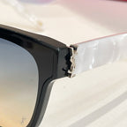 YSL Glasses