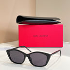 YSL Glasses