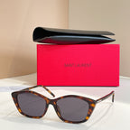 YSL Glasses