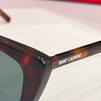 YSL Glasses