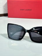 YSL Glasses