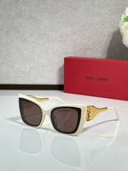 YSL Glasses