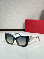 YSL Glasses