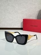 YSL Glasses
