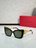 YSL Glasses