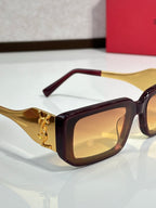 YSL Glasses