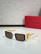 YSL Glasses